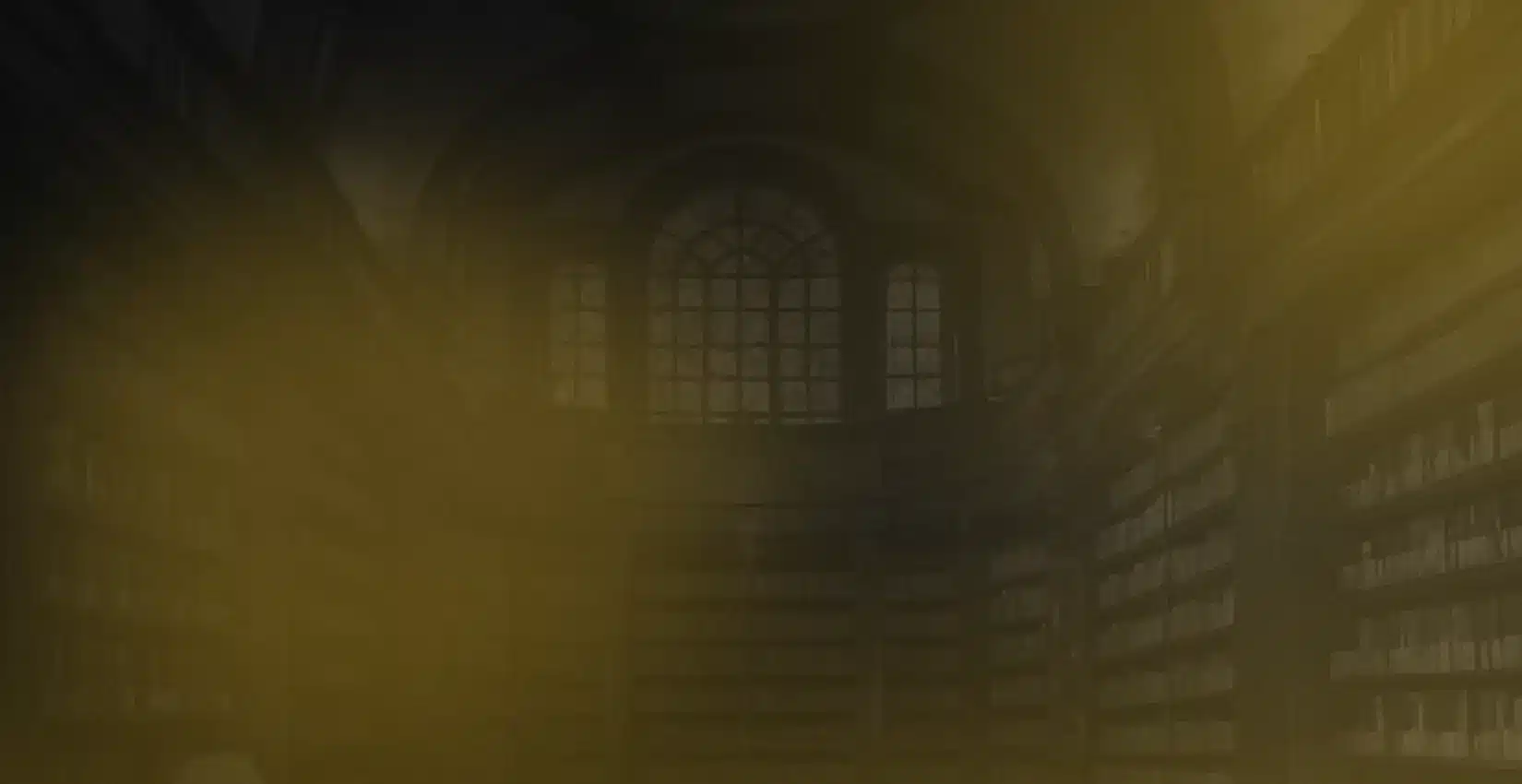 Intro background image